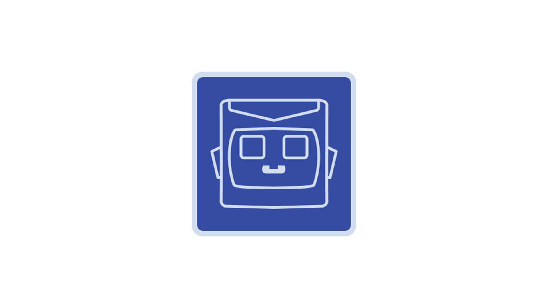 logo certifiednanny