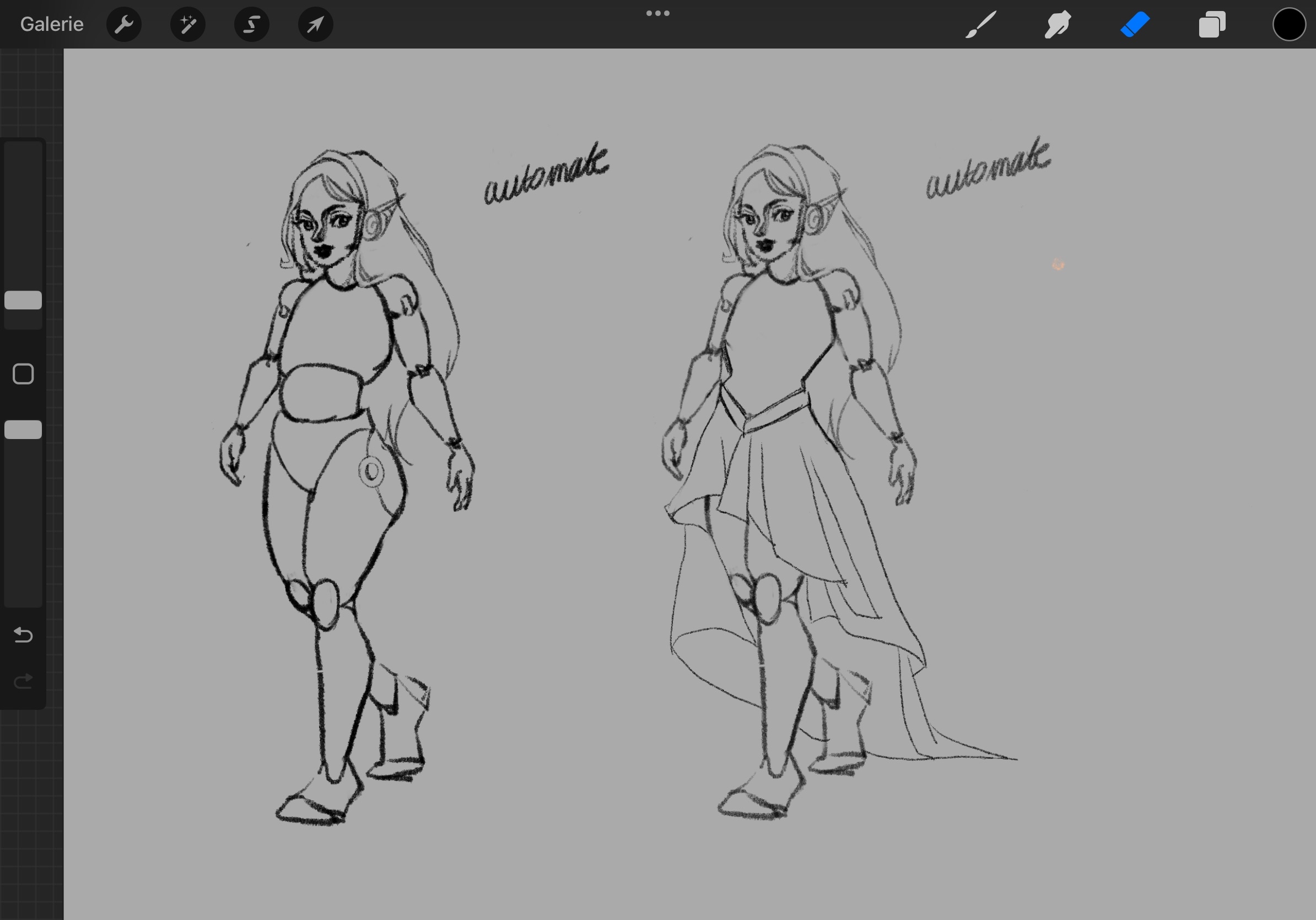 concept 2D
