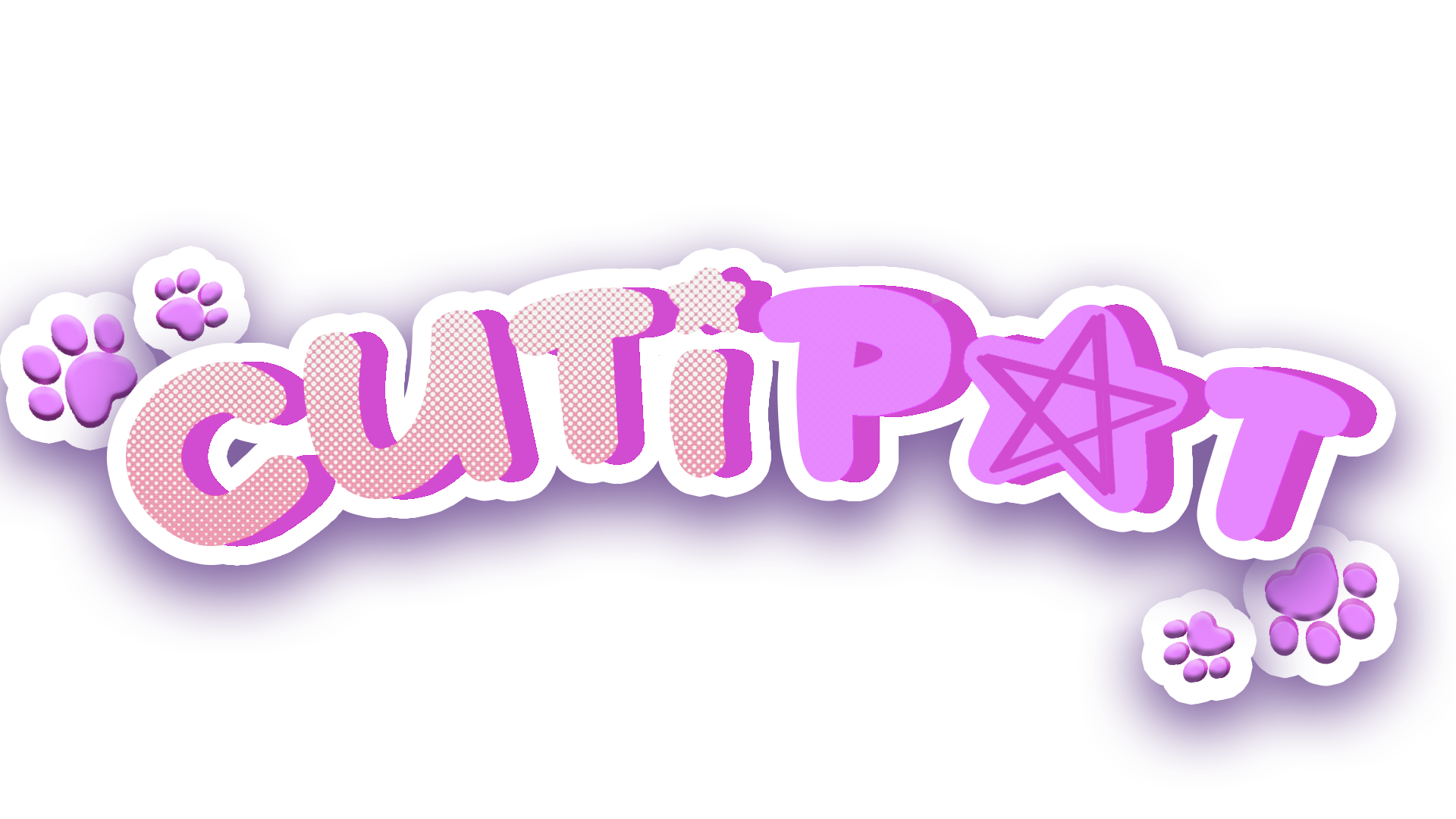 logo cutipat