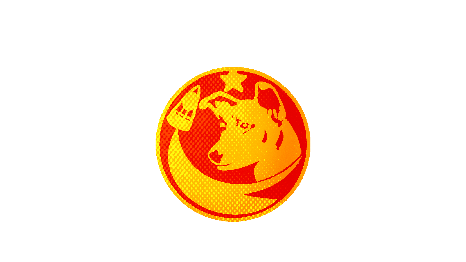 logo laika